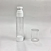 Cosmetic Bottle